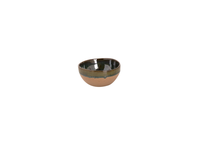 palmer-schaal-wisteria-11-cm-groen-beige-stoneware-1-stuk_