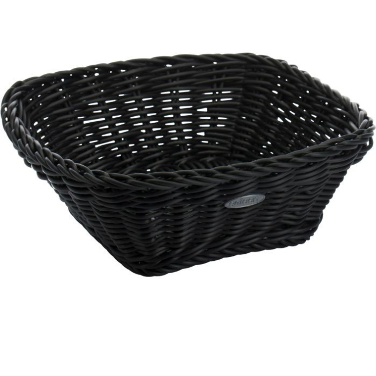 saleen-mand-neutraal-19-x-19-x-7-5-cm-kunststof-zwart_