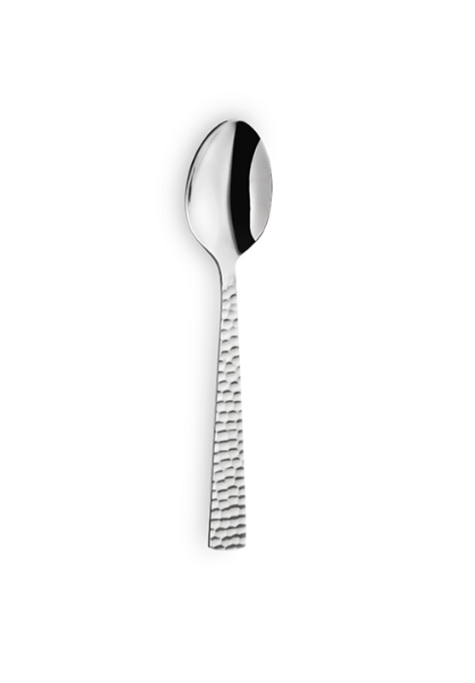 amefa-koffielepel-groot-3319-felicity-16-5-cm-18-0-zilver-1-stuk_