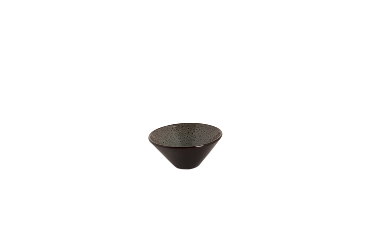 graupera-schaal-turkey-10-cm-10-cl-blauw-bruin-stoneware-1-stuk_