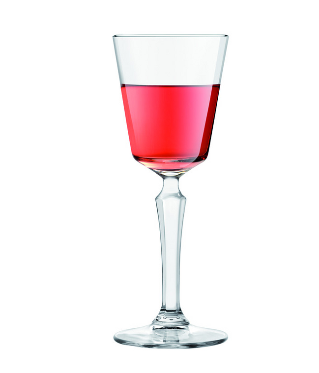 onis-spksy-wijnglas-26-cl-6-stuks_