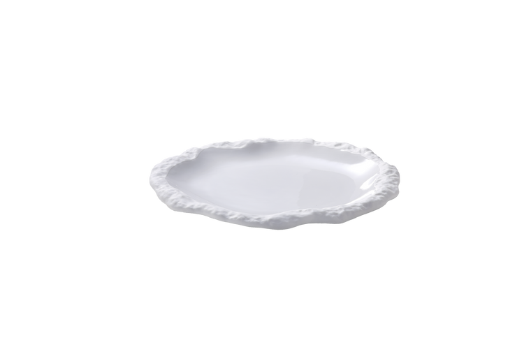 maastricht-porselein-bord-calcaire-20-cm-wit-porselein-1-stuk_