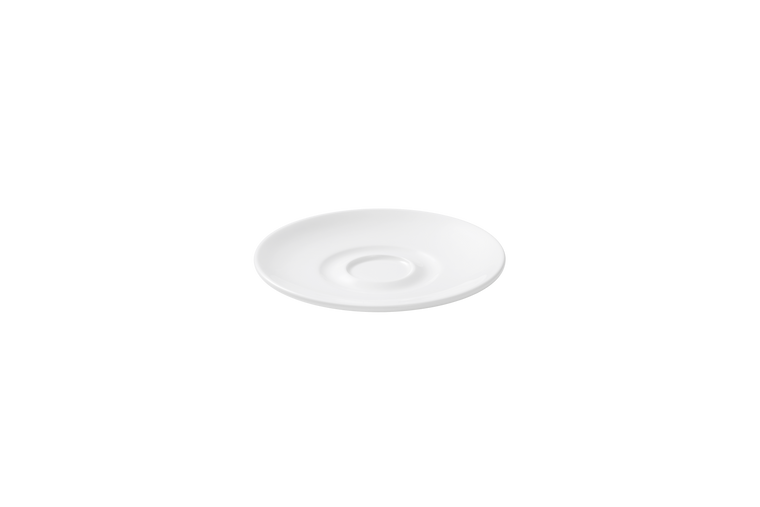 maastricht-porselein-espressoschotel-blanc-de-blancs-13-5-cm-wit-porselein-1-stuk_