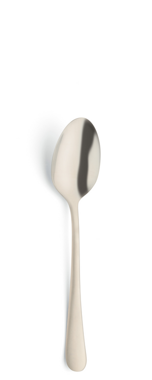 amefa-dessertlepel-1410-austin-18-4-cm-18-0-champagne-1-stuk_