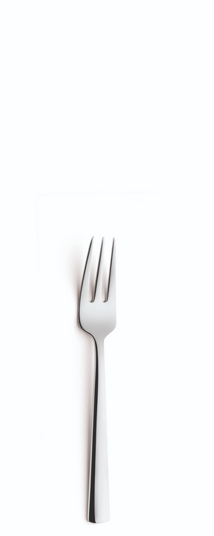 amefa-gebaksvork-1933-bliss-15-5-cm-18-0-zilver-1-stuk_
