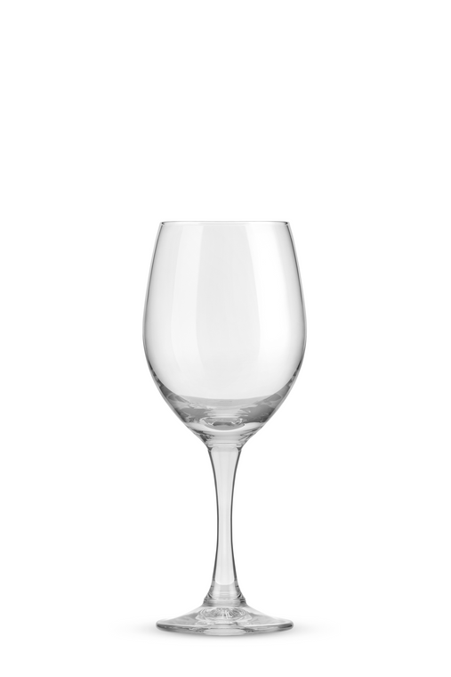 onis-wijnglas-perfection-34-cl-6-stuks_