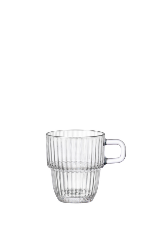 rocco-bormioli-espressobeker-barshine-8-9-cl_