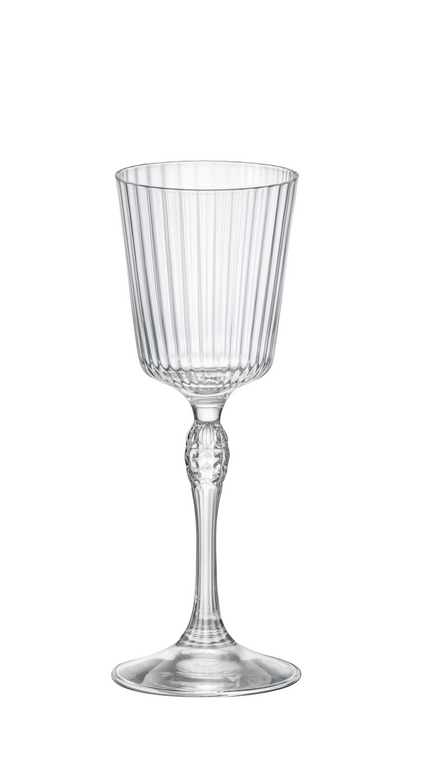 rocco-bormioli-borrelglas-america20-8-cl_
