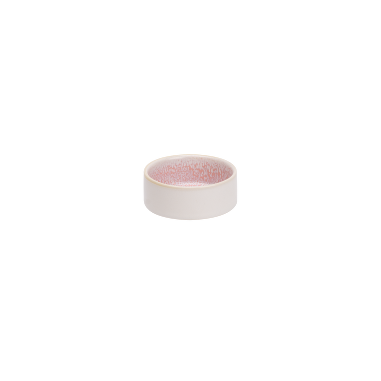 palmer-schaal-coco-9-cm-roze_