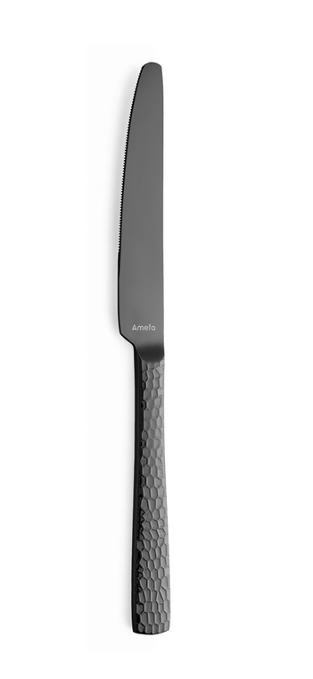 amefa-tafelmes-3319-felicity-22-5-cm-zwart_