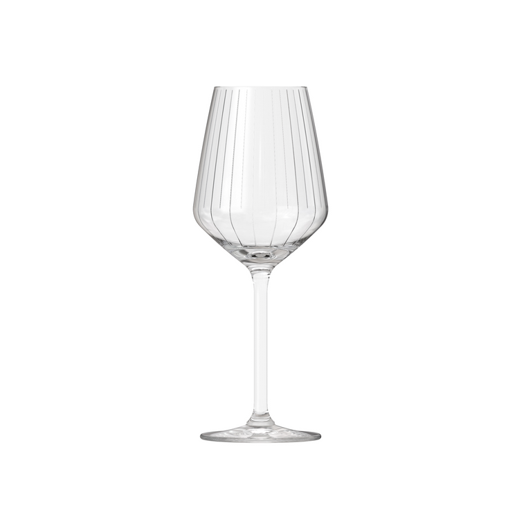 royal-leerdam-wijnglas-carre-optics-250299-38-5-cl_