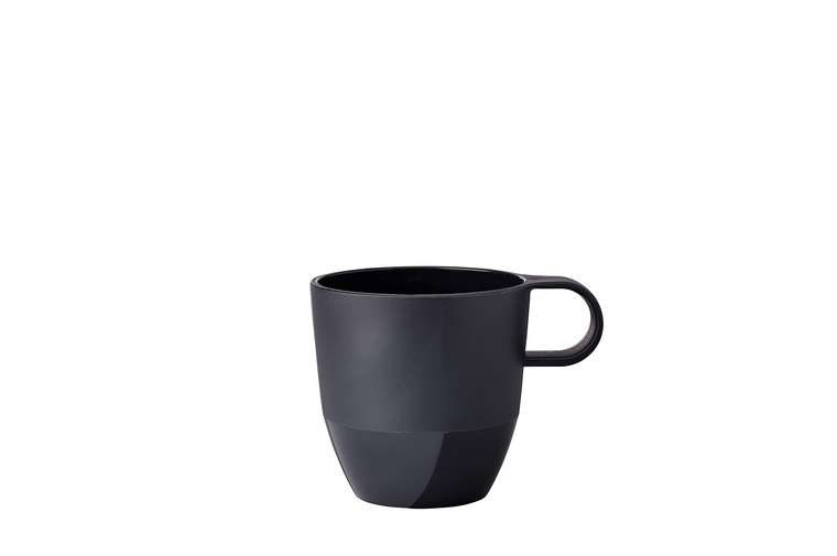 mepal-mok-silueta-nordic-black-30-cl_