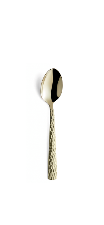 amefa-koffielepel-3319-felicity-13-3-cm-champagne_