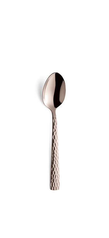 amefa-theelepel-3319-felicity-10-7-cm-rose_