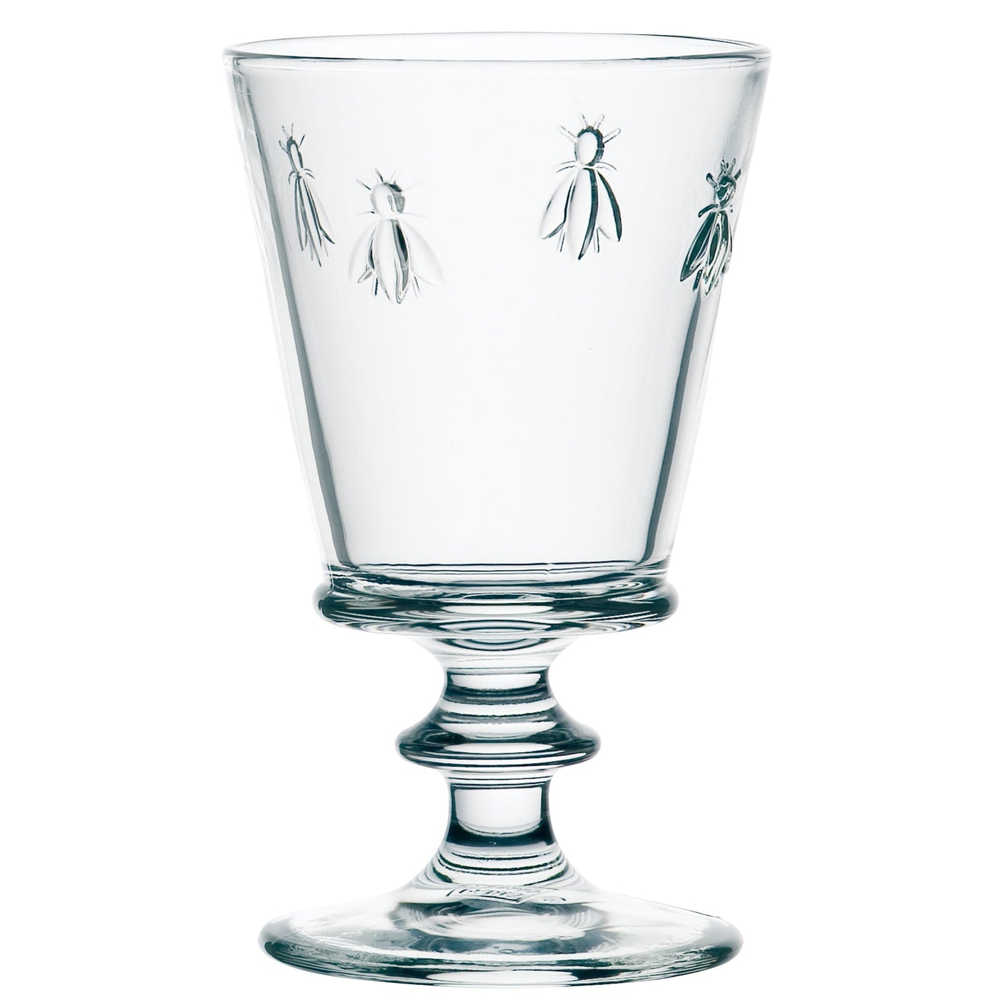 La_Rochere_Antillaise_Ice_Cream_Cup_Set-6_SKU_602909