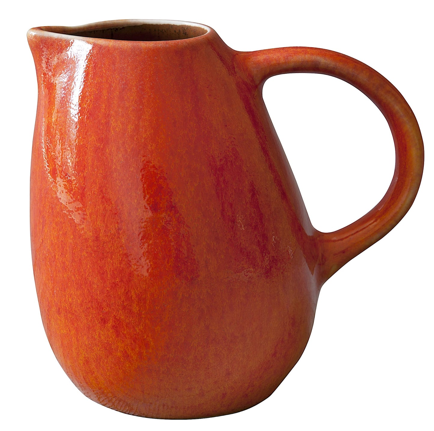 Jars Pitcher L 4,3" / H 6,3" / 34 oz SKU: JA960201