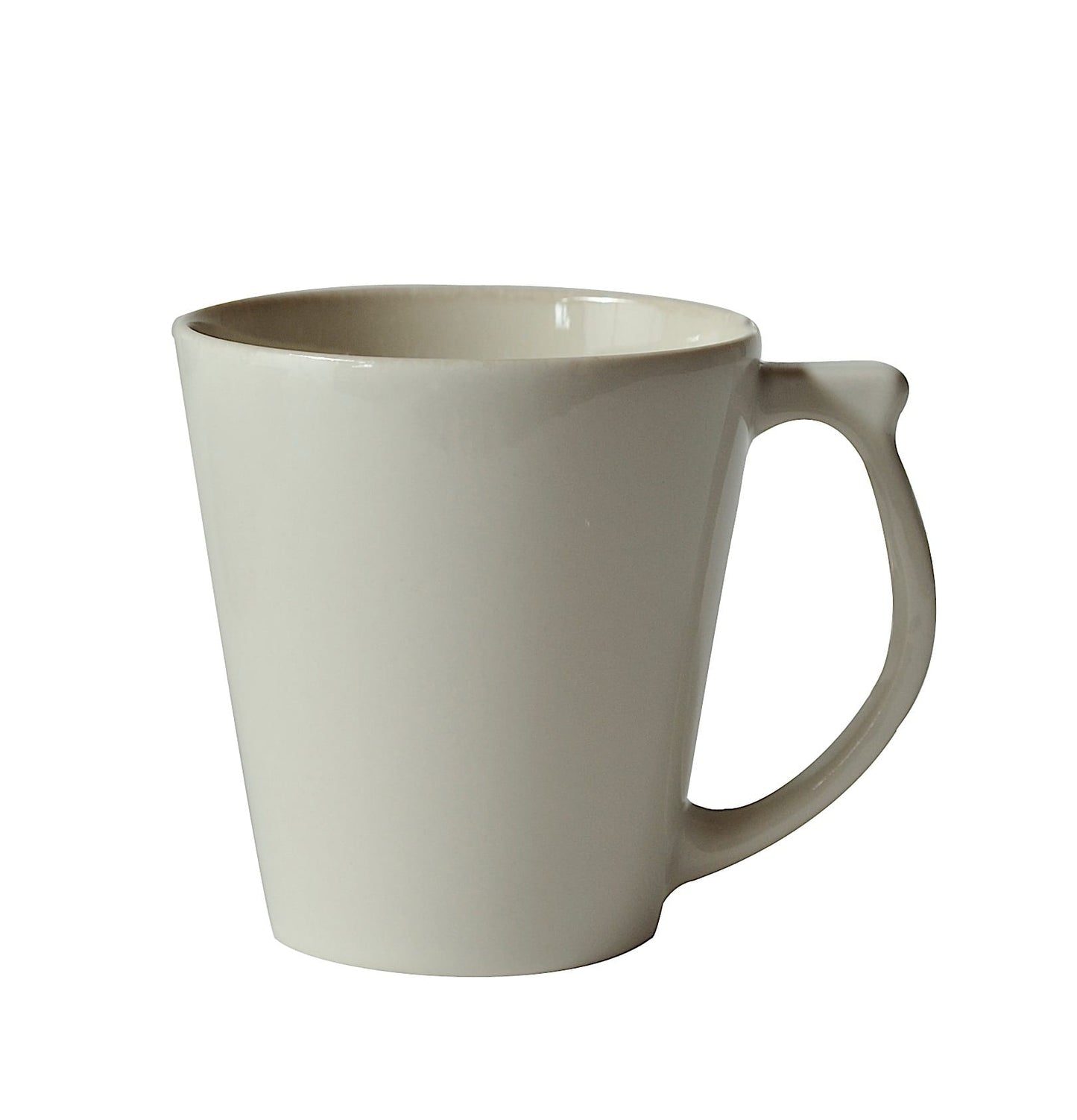 Кружка-банка 3,5" / В 4" / 9 унцій Артикул: JA960482