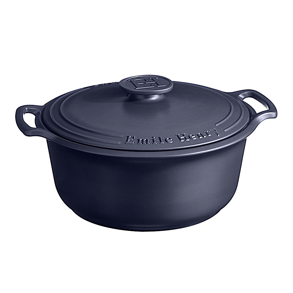 Emile_Henry_Sublime_Round_Dutch_Oven__Stewpot