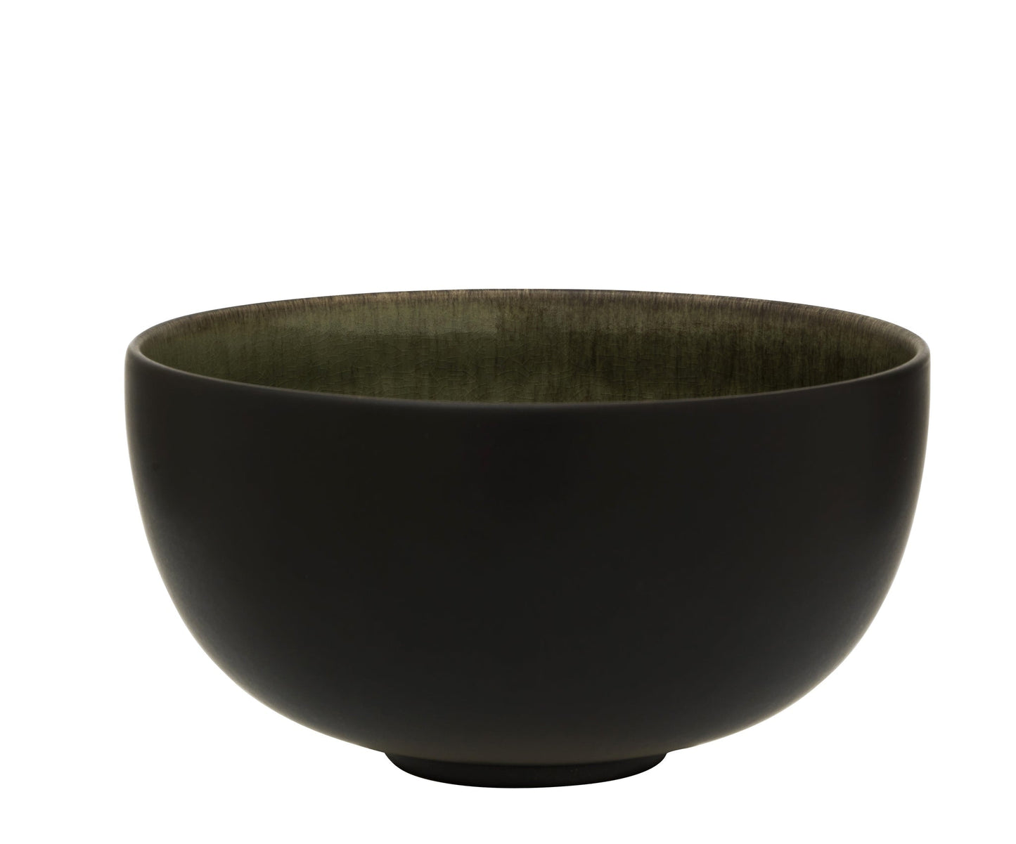 Jars Serving Bowl M 9" / H 5" SKU: JA993927