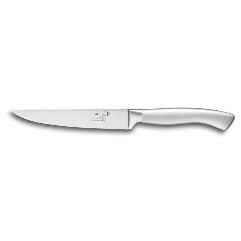 ORYX – НІЖ ДЛЯ СТЕЙКА – 4,5”