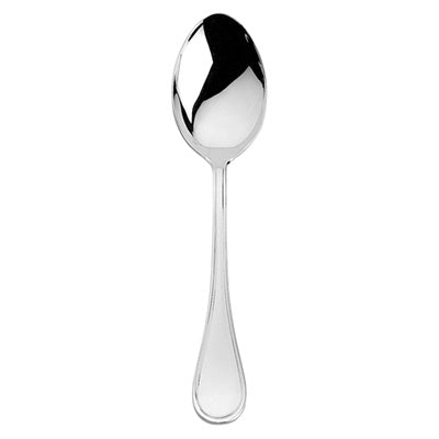 Serving spoon 9? 13/16