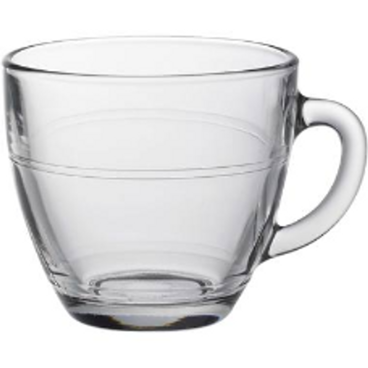 duralex-theeglas-4210c-gigogne-22-cl-hardglas-transparant-1-stuks_