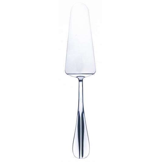 Cake Server 