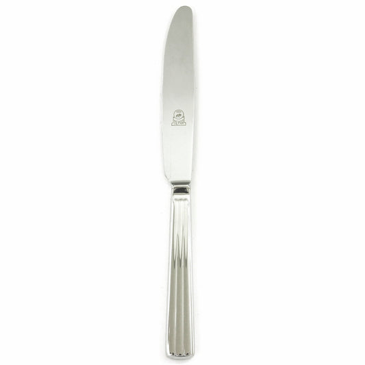 Table Knife H/H 