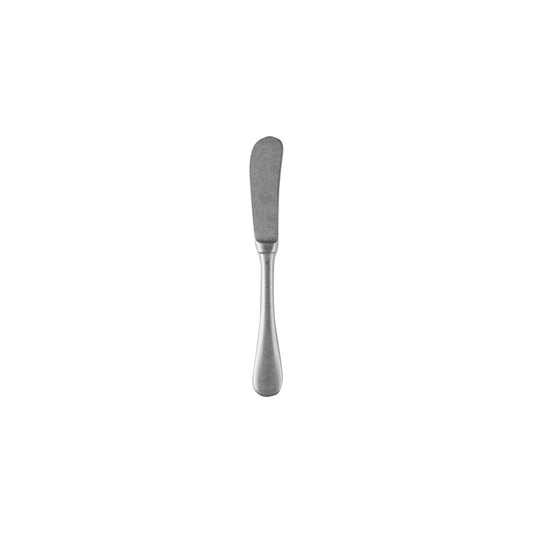 Butter Knife 