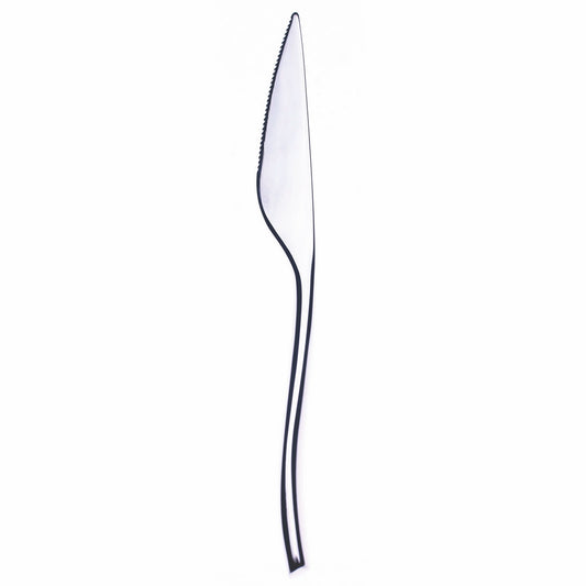 Steak Knife 
