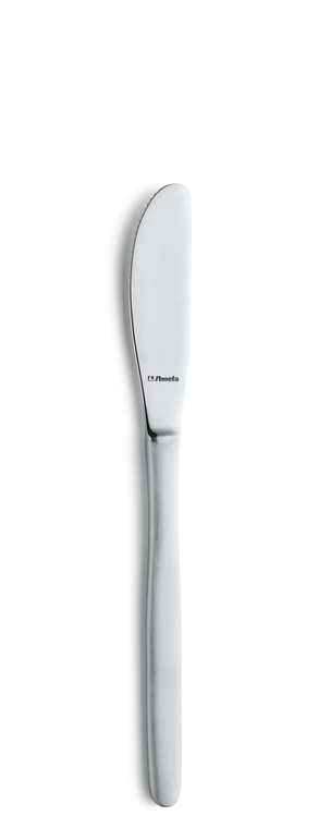 amefa-dessertmes-2374-amsterdam-19-4-cm-18-0-13-0-zilver-1-stuk_