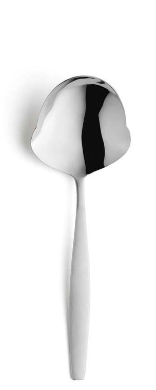 amefa-aardappellepel-2374-amsterdam-20-4-cm-18-0-zilver-1-stuk_