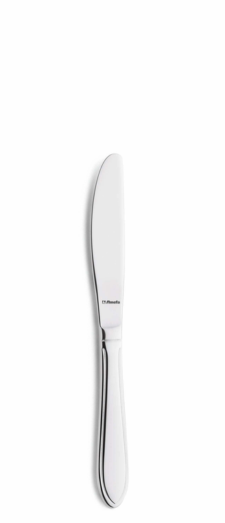 amefa-fruit-cocktailmes-0900-filet-17-cm-18-0-zilver-1-stuk_
