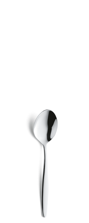 amefa-koffielepel-1810-florence-13-8-cm-18-10-zilver-1-stuk_