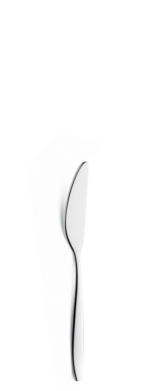 amefa-botermes-1810-florence-15-3-cm-18-10-zilver-1-stuk_