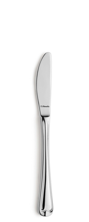 amefa-dessertmes-7204-elegance-20-8-cm-18-10-13-0-zilver-1-stuk_