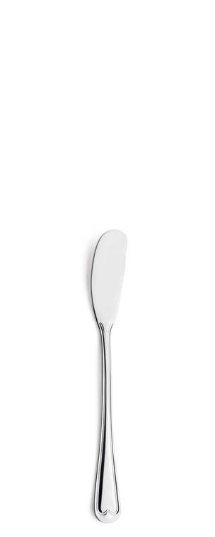 amefa-botermes-7204-elegance-14-6-cm-18-10-zilver-1-stuk_