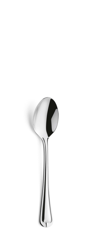 amefa-cocktaillepel-7204-elegance-15-2-cm-18-10-zilver-1-stuks_