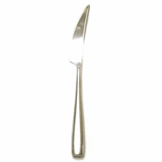 Salad Knife 
