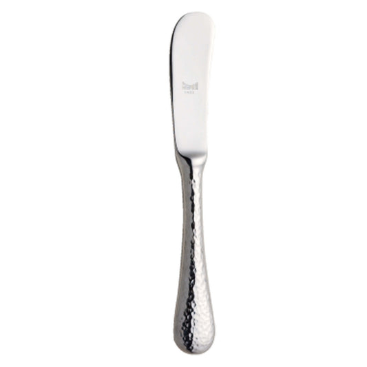 Butter Knife 