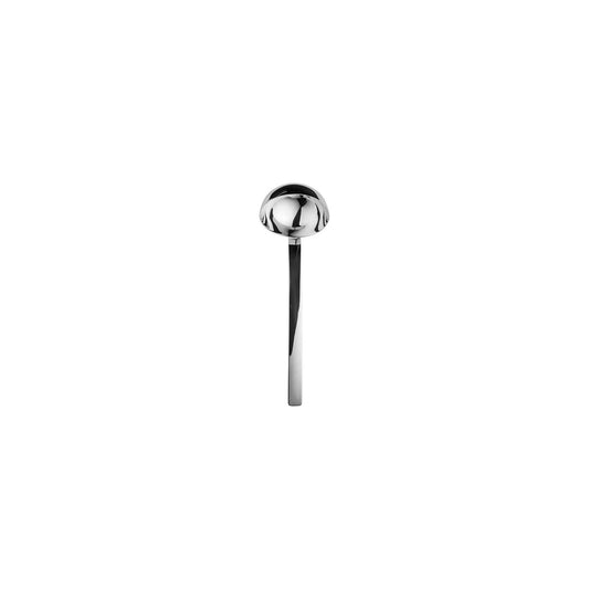 Ladle For Gravy Boat 