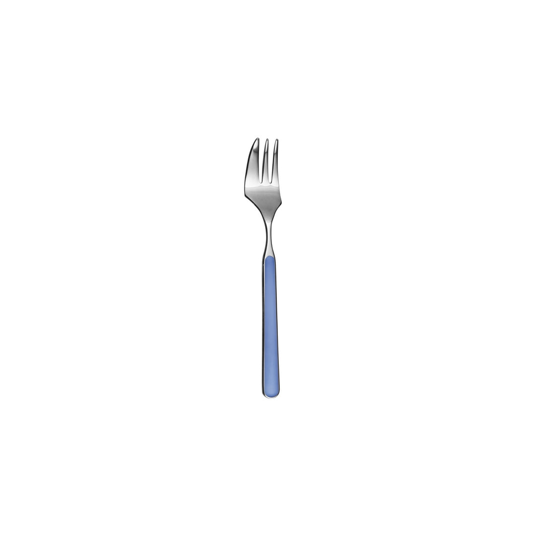 Cake/Oyster Fork Lavender 