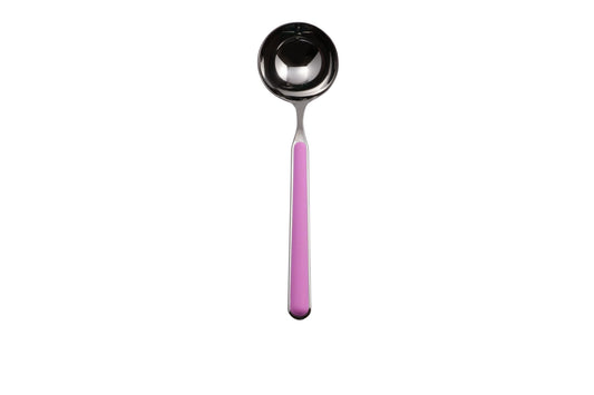 Gravy Ladle Lilac 