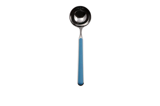 Gravy Ladle Petroleum 