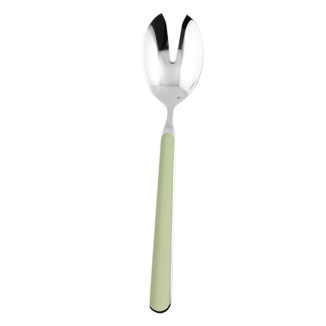 Salad Fork Sage 