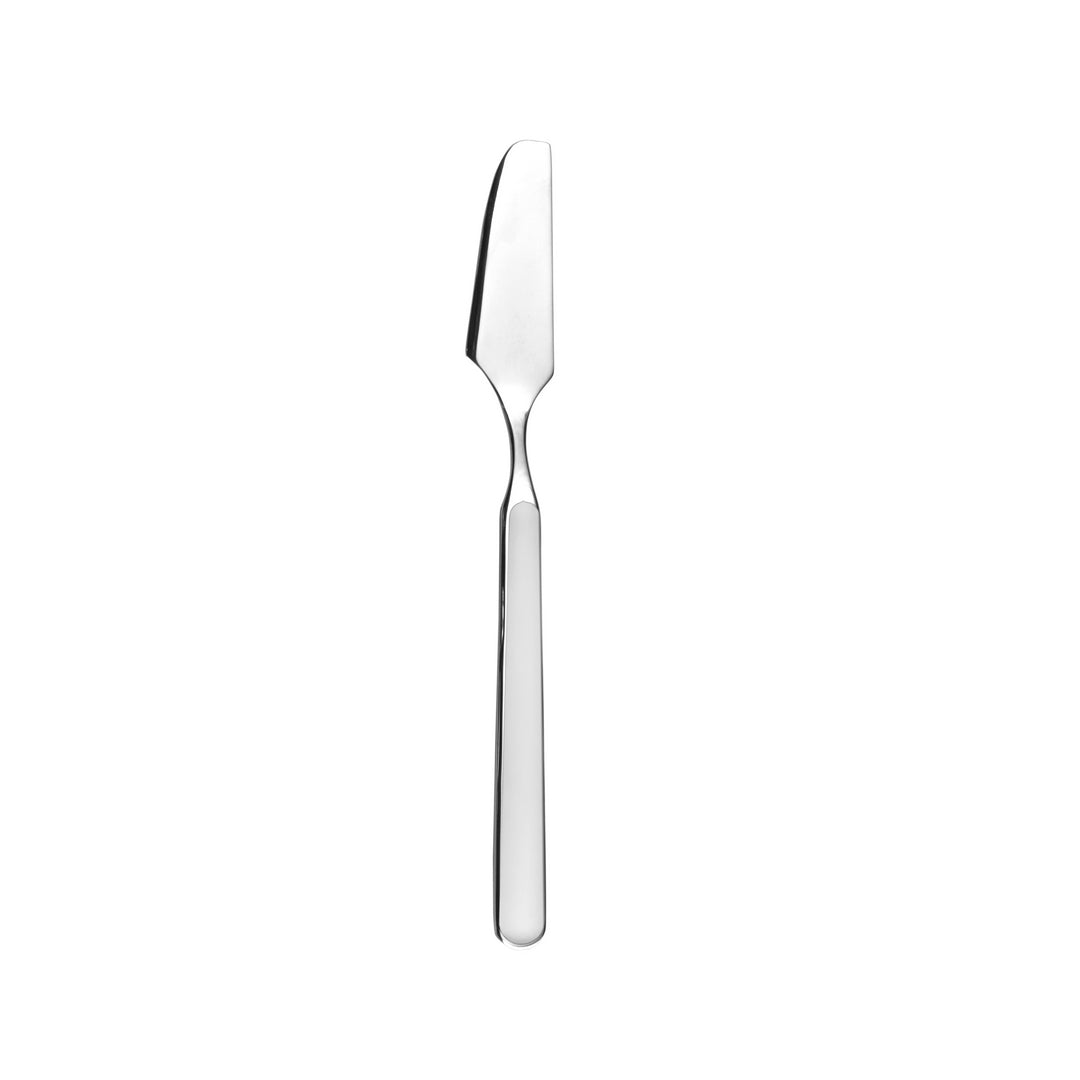 Table Fish Knife China 