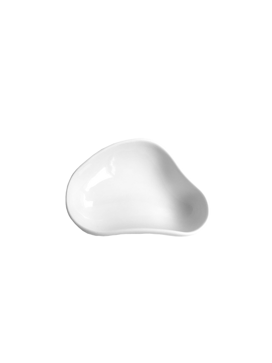 Глазурована ЗАКУСКА Cookplay Yayoi (10x6x3,5 см) Артикул: '11001