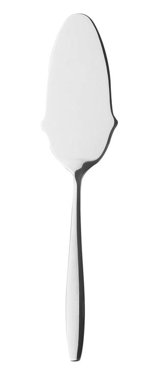 amefa-gebaksschep-1810-florence-25-7-cm-18-10-zilver-1-stuk_