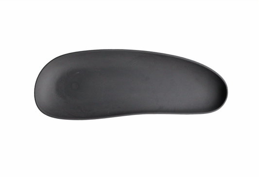 Дошка для гри в духовці Cookplay Yayoi чорна (33,5x12x3,5 см) Артикул: '11028