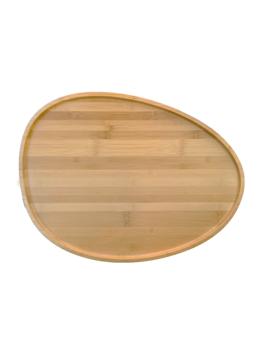 Піднос Cookplay Yayoi XL (60x45x2,5 см) Артикул: '11204